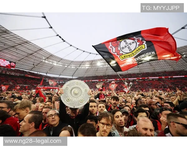 中超联赛震撼战报阿森纳大胜拜仁引发转会热议与球迷狂欢