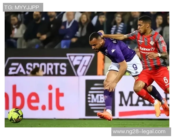 英超激战国米3-0莱比锡补时进球点燃全场激情回顾十大精彩进球