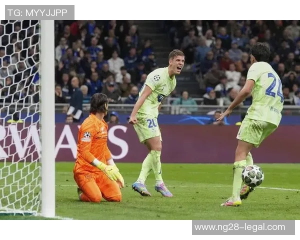 西甲激战阿森纳与国米握手言和绝杀瞬间引发全场狂欢分析