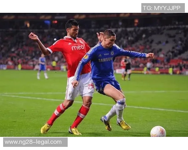 西甲精彩对决那不勒斯与本菲卡战成平局十大进球瞬间引爆全场