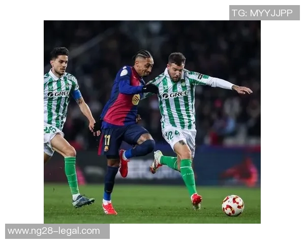 国王杯精彩对决巴萨5-1尤文图斯帽子戏法引爆全场回顾十大进球瞬间