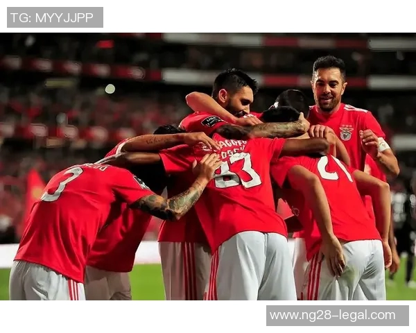 国王杯波尔图大胜本菲卡五球狂潮补时进球点燃全场激情