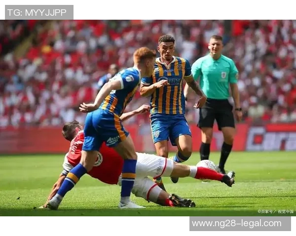 英超精彩对决曼城大胜巴萨红牌事件引发全场热议