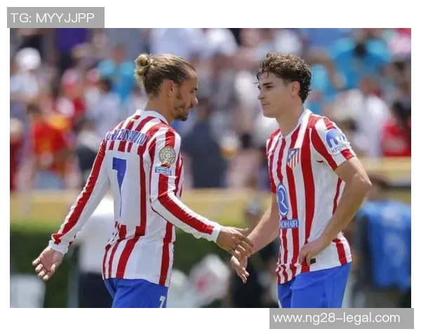 世界杯马竞与波尔图激战成平局意外瞬间引发全场热烈反响集锦回顾