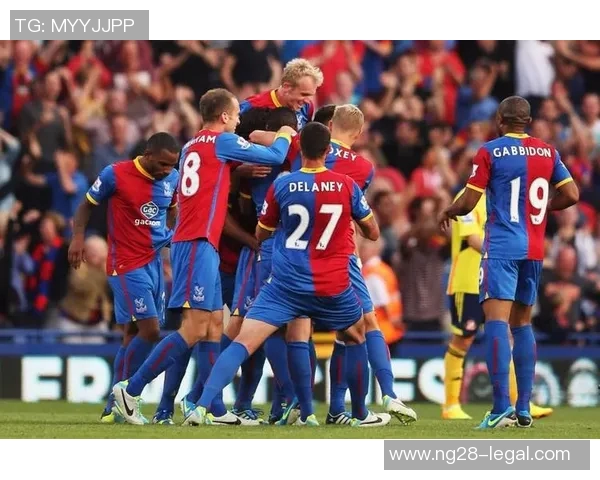 友谊赛巴黎圣日耳曼小胜AC米兰红牌事件引发全场热议与数据分析