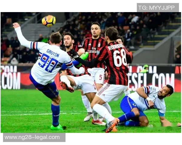 意甲激战：多特蒙德大胜尤文图斯补时进球点燃全场激情