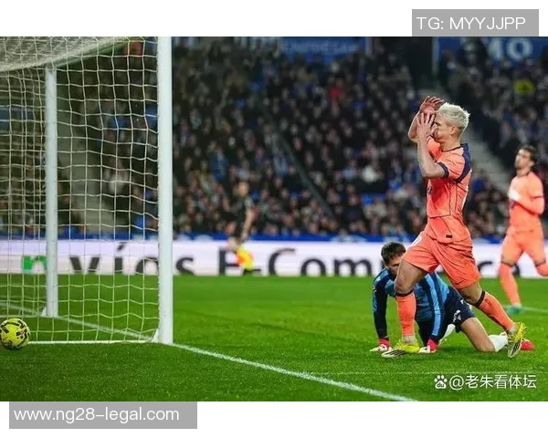 世界杯惊天逆转巴萨5-1巴黎圣日耳曼全场数据解析与精彩瞬间回顾