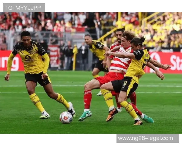 德甲激战：多特蒙德逆转马竞4-3全场沸腾的瞬间与赛后深度解析