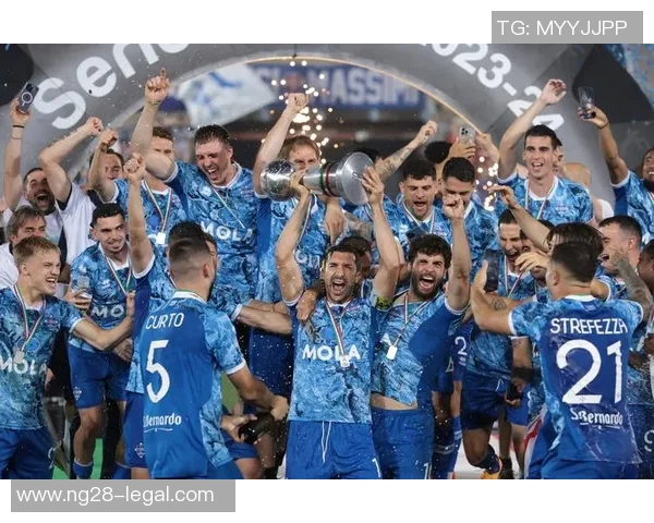 意甲激战曼城逆转巴萨补时进球引发全场狂欢战术分析揭秘