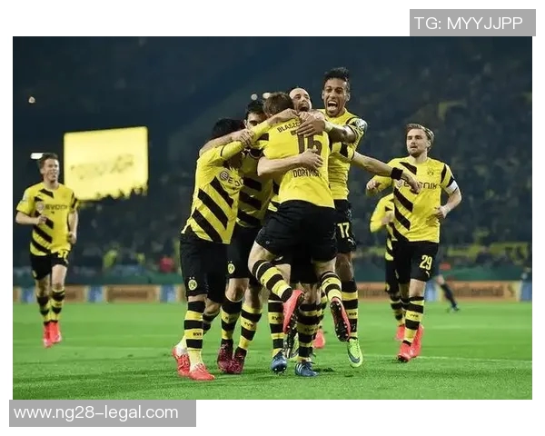 意甲焦点战里昂与多特蒙德握手言和数据解析引发热议