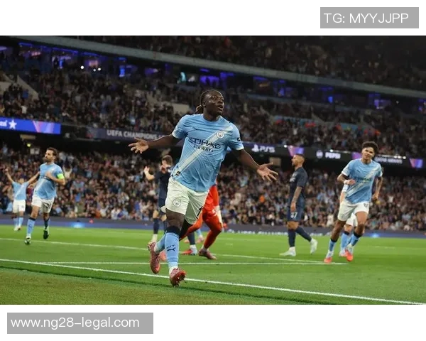 欧冠激战曼城大胜那不勒斯全场沸腾赛后分析精彩瞬间回顾