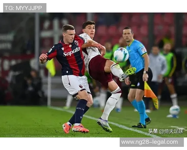 德甲精彩对决本菲卡逆转巴黎圣日耳曼神扑成比赛转折点