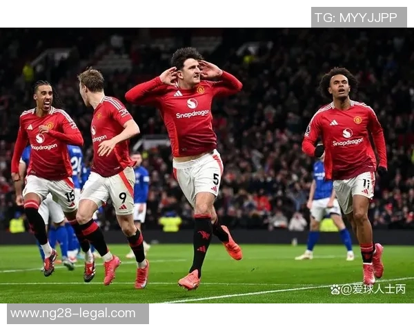 欧联杯精彩对决马竞大胜AC米兰帽子戏法引爆全场激情