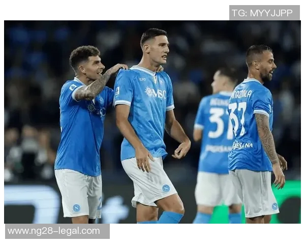 欧联杯激战皇马与那不勒斯交锋终场平局争议判罚引发全场热议