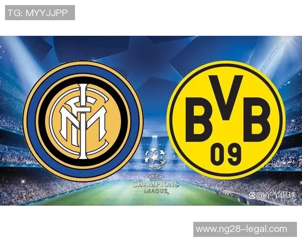 欧冠精彩对决：多特蒙德大胜那不勒斯五球狂潮引发全场热烈反响