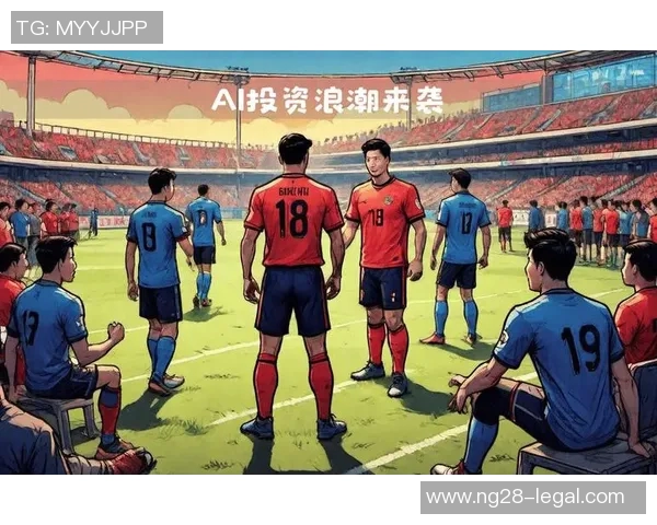 西甲激战本菲卡狂胜那不勒斯乌龙球引发全场沸腾战报回顾