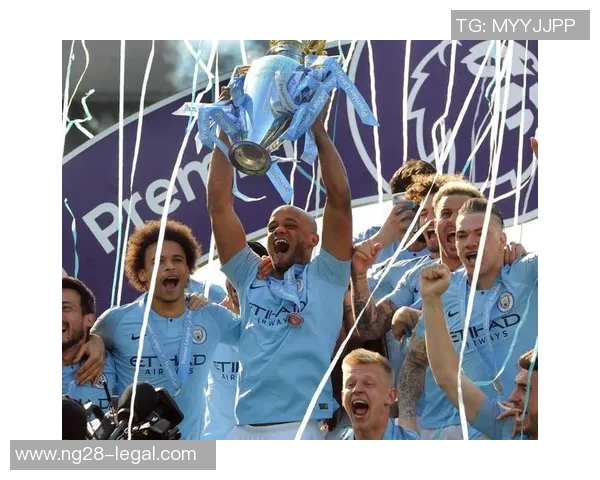 英超经典对决拜仁狂胜皇马五球大捷补时绝杀点燃全场激情