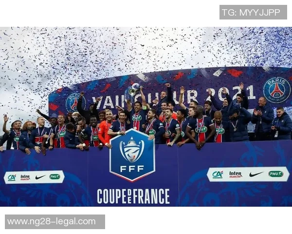 足总杯精彩对决巴黎圣日耳曼逆转拜仁全场神扑成焦点