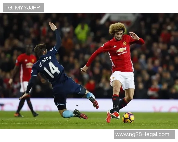 欧联杯惊喜战报利物浦小胜曼联引发全场热烈反响