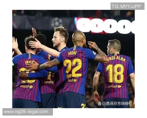 足总杯精彩对决马竞大胜巴黎圣日耳曼神奇扑救引发转会热议