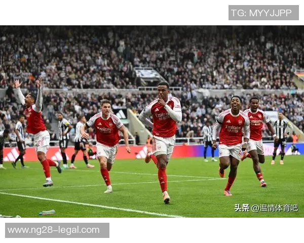 中超惊现历史冷门马竞逆转阿森纳红牌风波引发全场热议