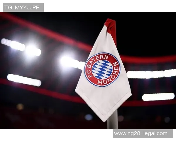 巴黎圣日耳曼逆转拜仁上演帽子戏法激情对决全场沸腾数据分析揭秘精彩瞬间