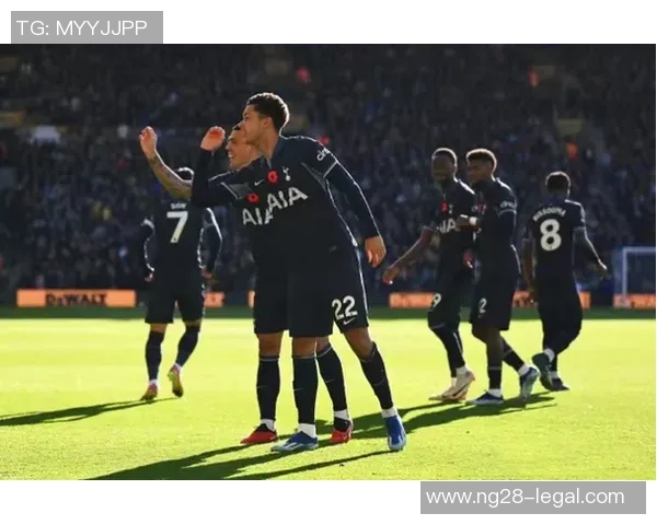 意甲激战热刺凭绝杀力克多特蒙德全场沸腾瞬间回顾