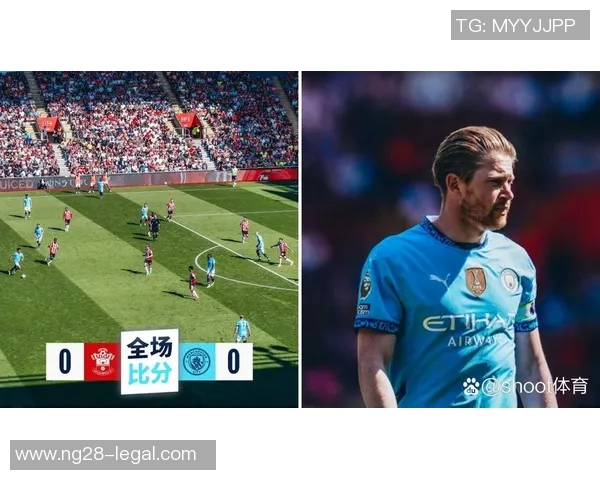 足总杯精彩对决那不勒斯与巴黎圣日耳曼战平争议判罚引发全场热议