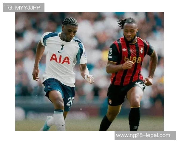 德甲激战：热刺逆转巴黎圣日耳曼补时绝杀引发全场狂欢