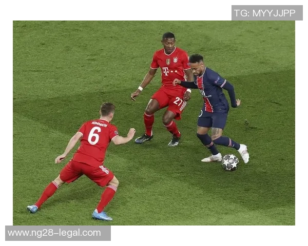 欧冠激战波尔图大胜切尔西乌龙球成焦点十大精彩进球回顾