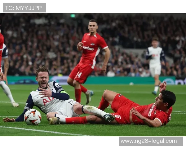 意甲激战本菲卡狂胜热刺五球大捷帽子戏法引爆全场热情