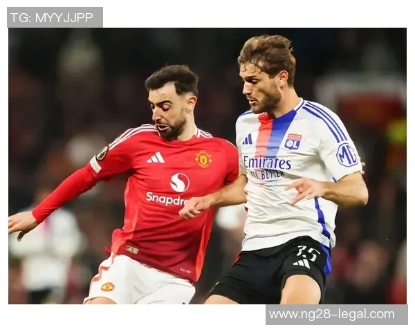 欧联杯：多特蒙德4-0曼联！横扫瞬间引爆全场战报