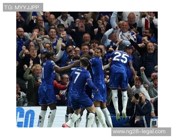 足总杯曼城狂胜马竞五球逆转瞬间引爆全场精彩回顾与十大进球解析