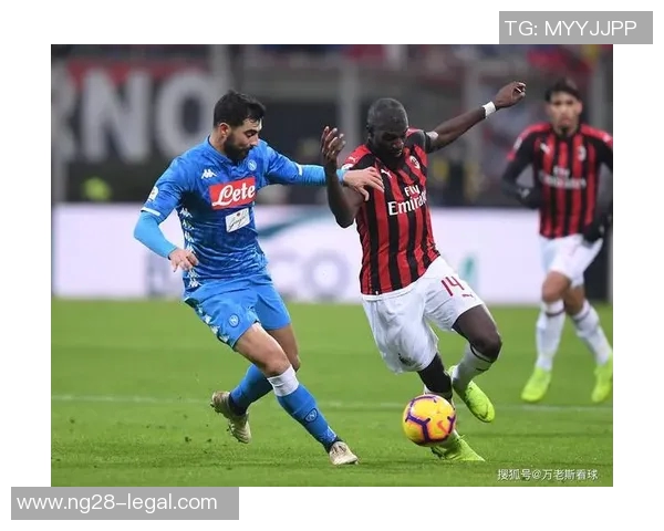 中超经典对决AC米兰与巴萨激战成平局绝杀时刻震撼全场