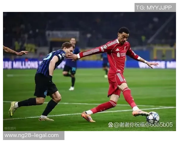 国王杯惊天逆转巴萨5-1热刺战术解析与精彩瞬间回顾