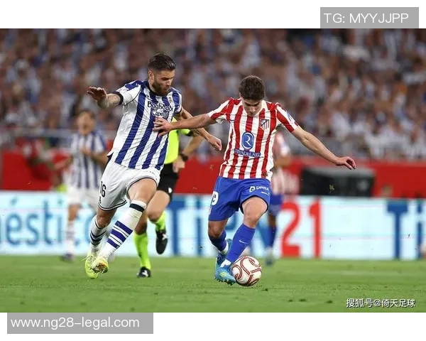 国王杯精彩对决皇马大胜那不勒斯点球大战引发全场热潮