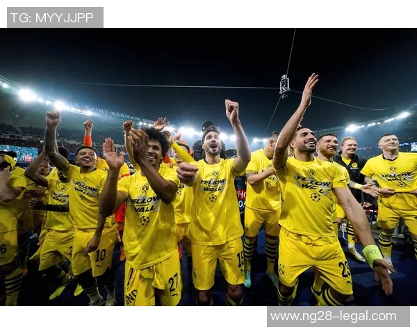 德甲激战：多特蒙德大胜国米红牌争议引发全场热议