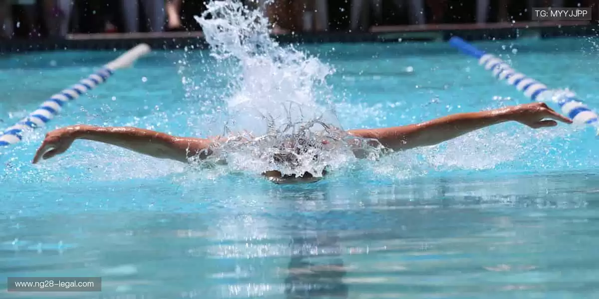 全球赛事同步直播，实时数据掌控赛场！📊 每一秒都不容错过！